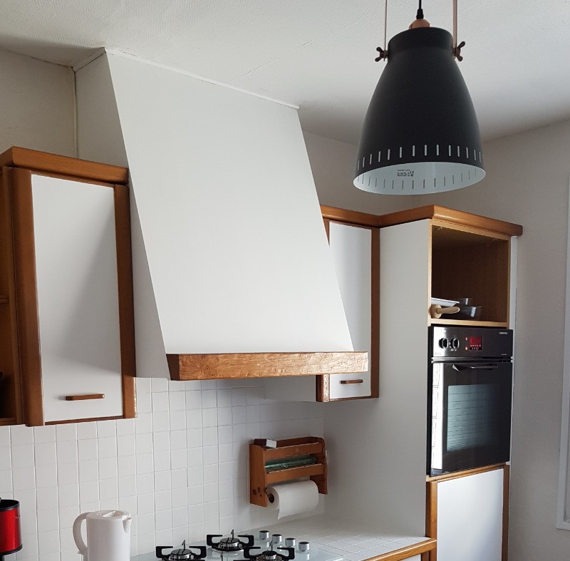 Photo n° 5 de la location