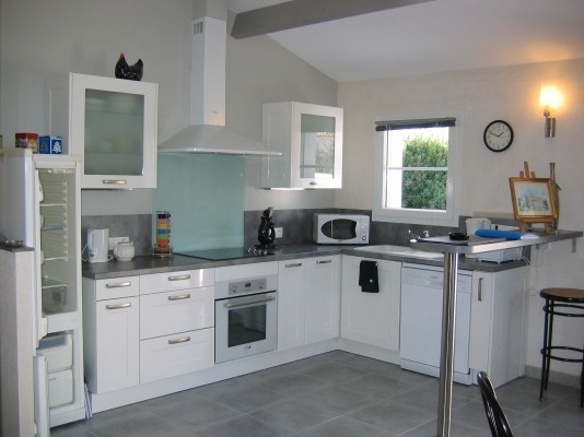 Photo n° 7 de la location