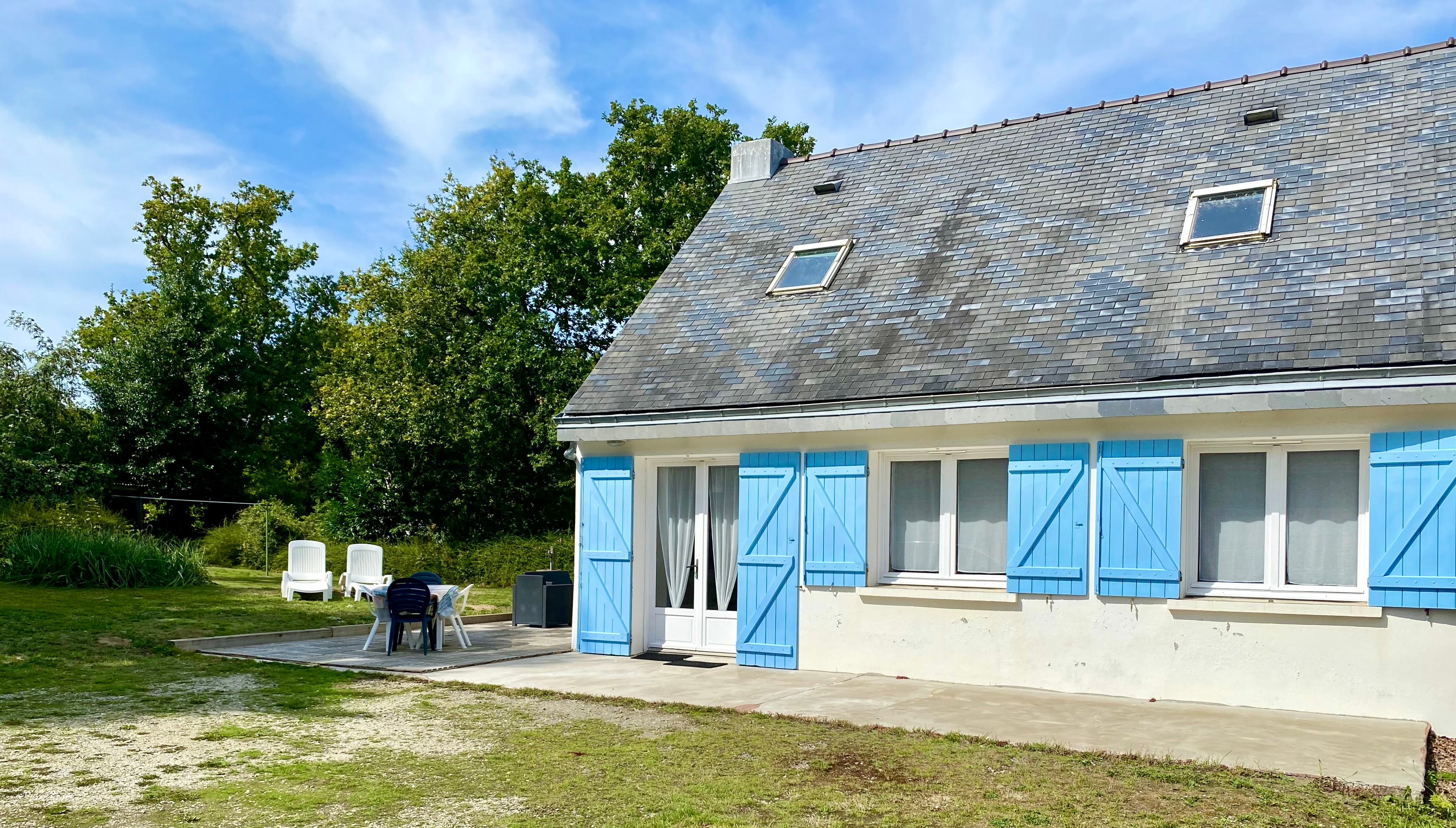 Photo n° 1 of the location