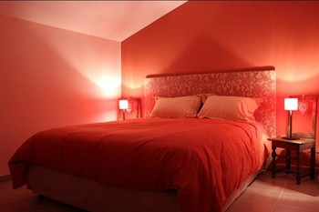 Photo n° 1 of the location