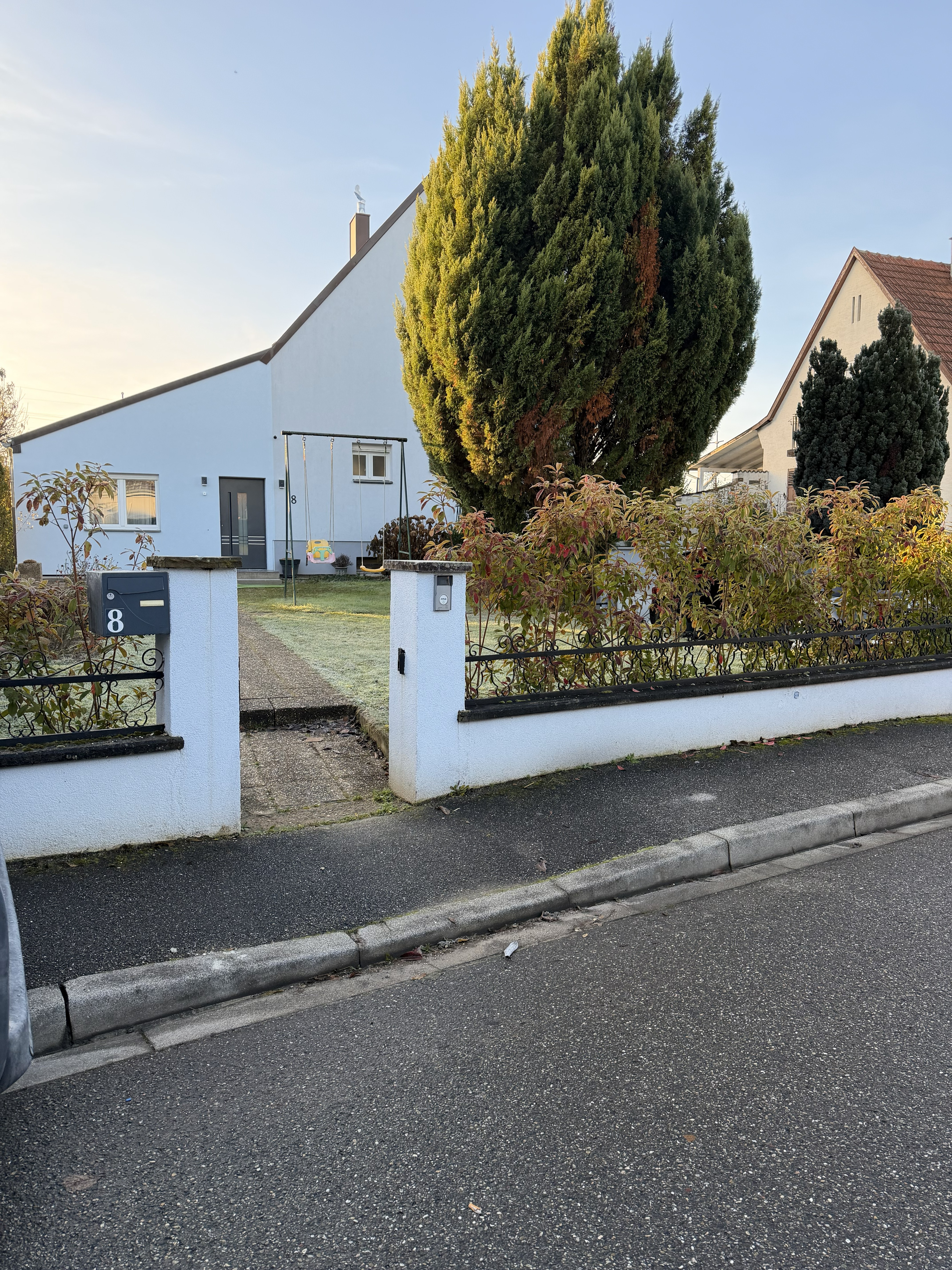 Photo n° 10 of the location