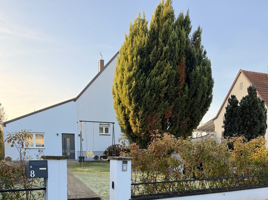 Photo n° 10 of the location