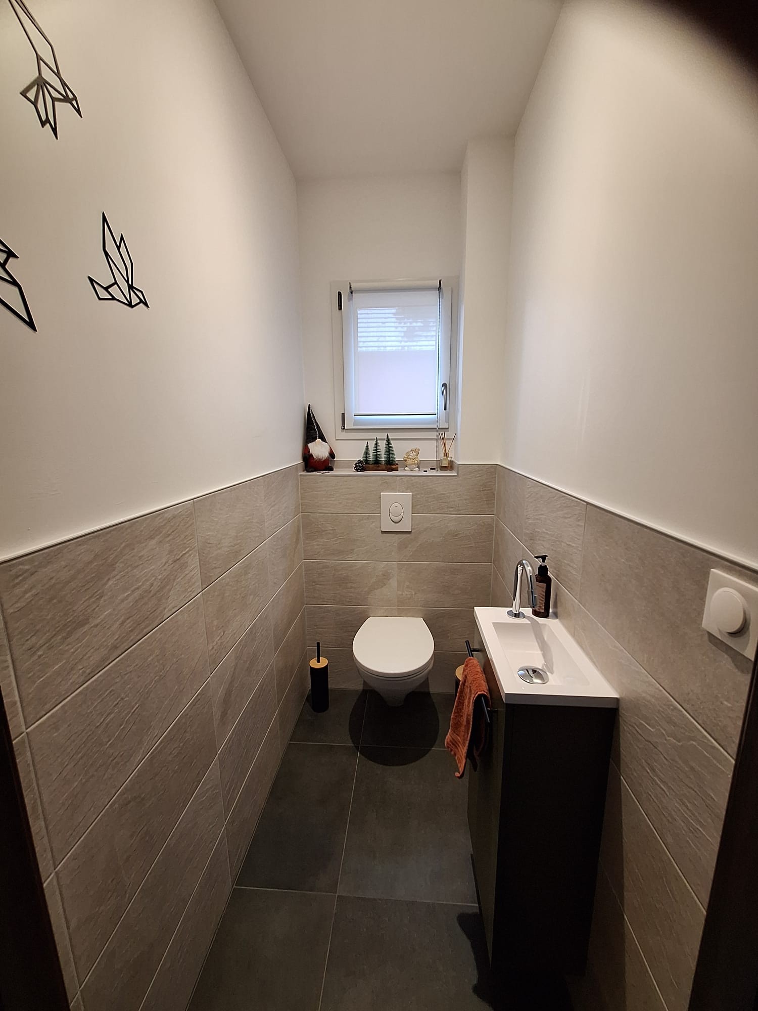 Photo n° 7 of the location