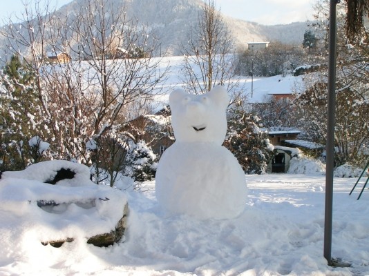 Photo n° 19 de la location