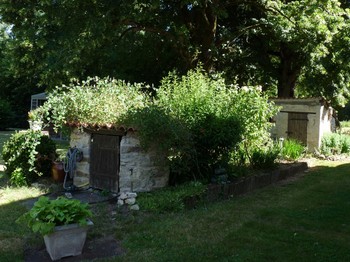 Photo n° 10 of the location