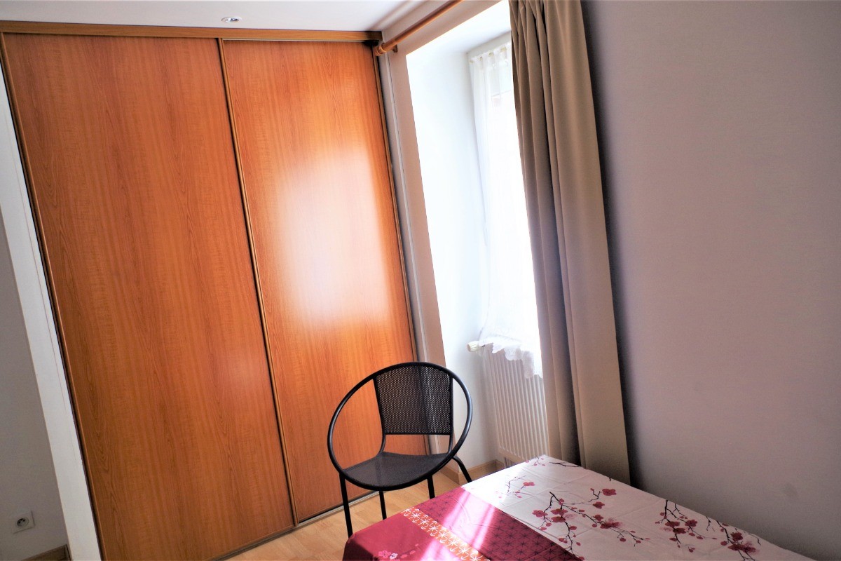 Chambre 2