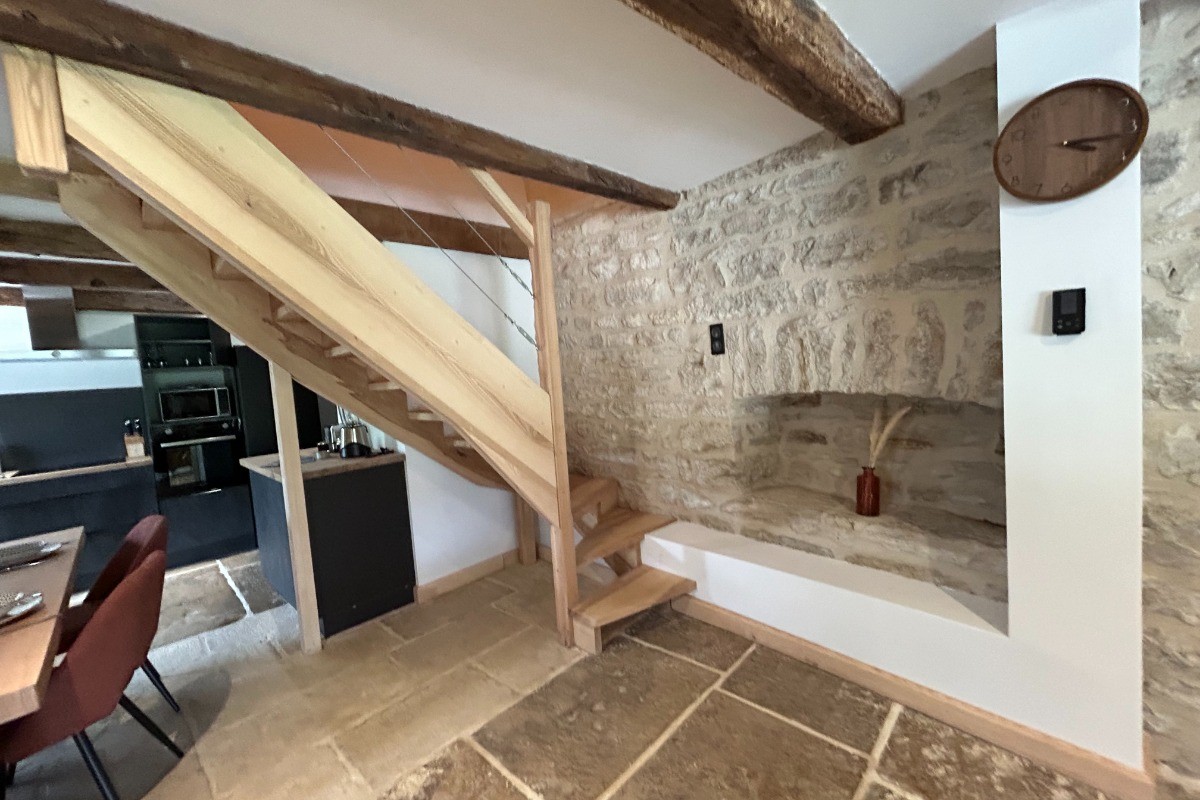 Photo n° 15 de la location