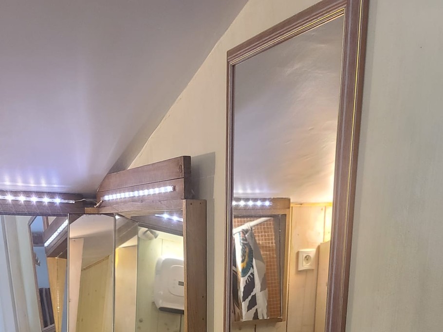 Photo n° 9 de la location