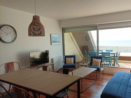 Image n° 3 de la location