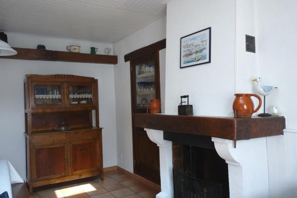 Photo n° 7 of the location