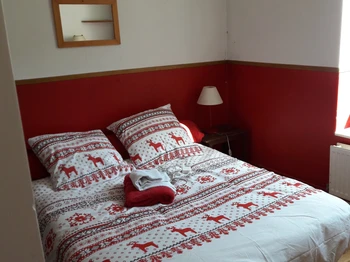 Photo n° 1 de la location