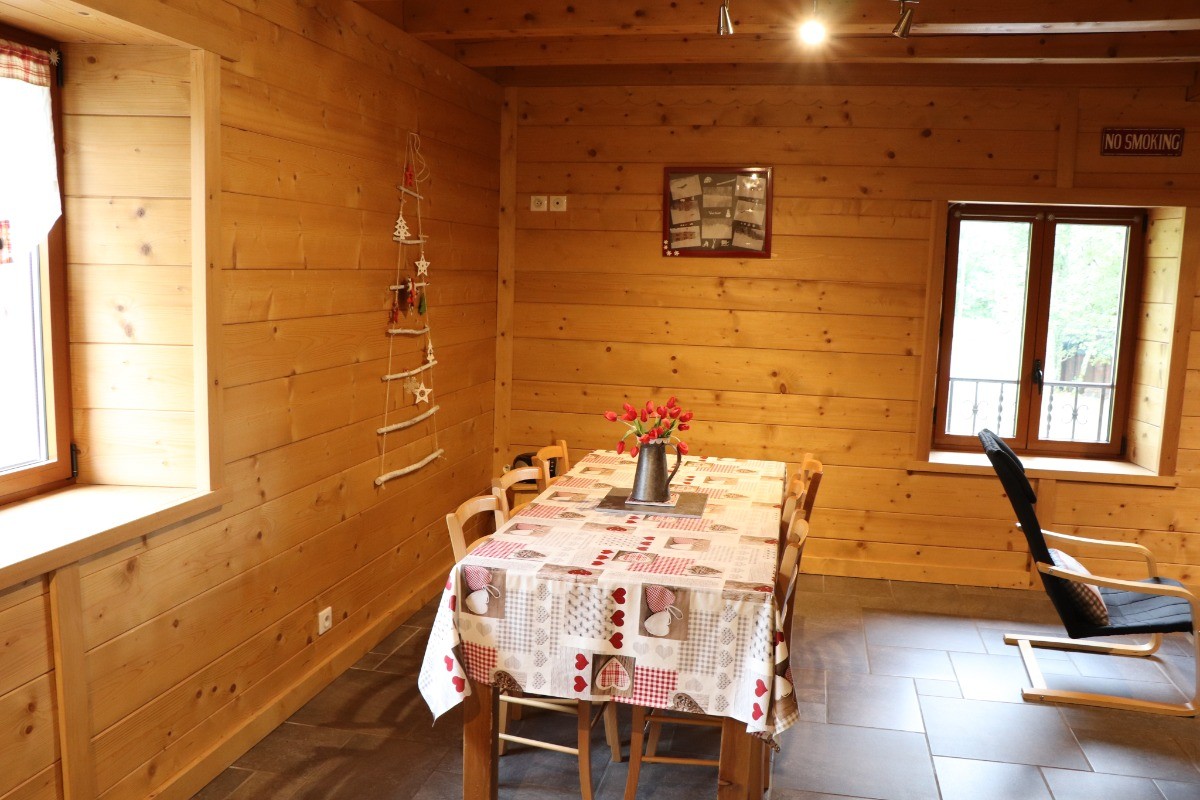 Photo n° 8 de la location