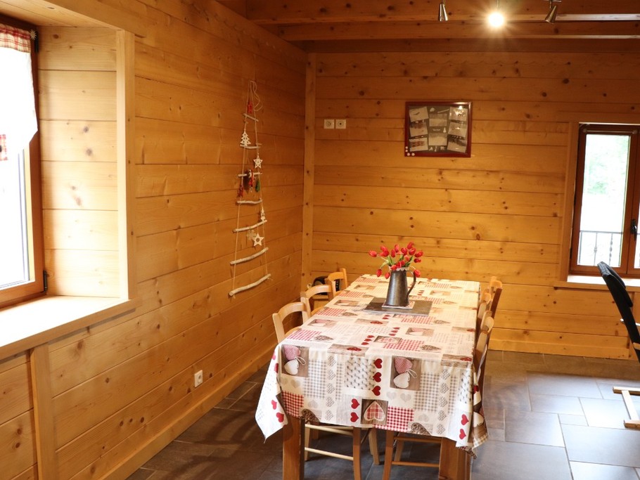 Photo n° 8 of the location