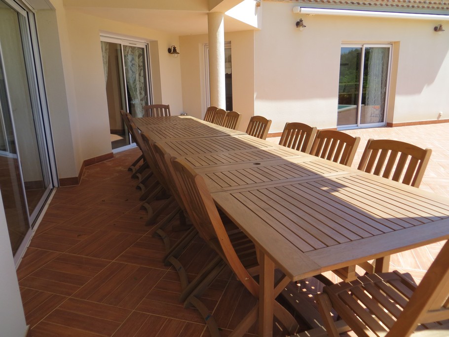 Photo n° 3 of the location