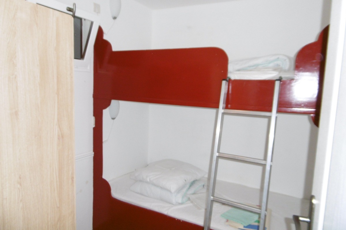 Photo n° 12 de la location