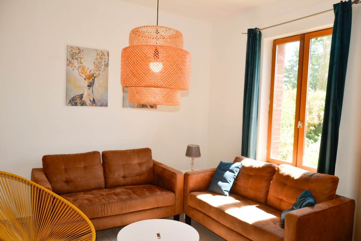 Photo n° 23 de la location