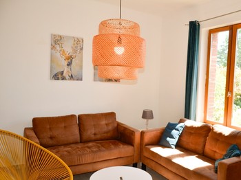 Photo n° 23 de la location