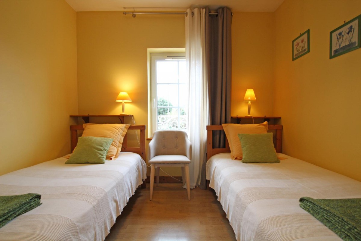 Photo n° 13 of the location