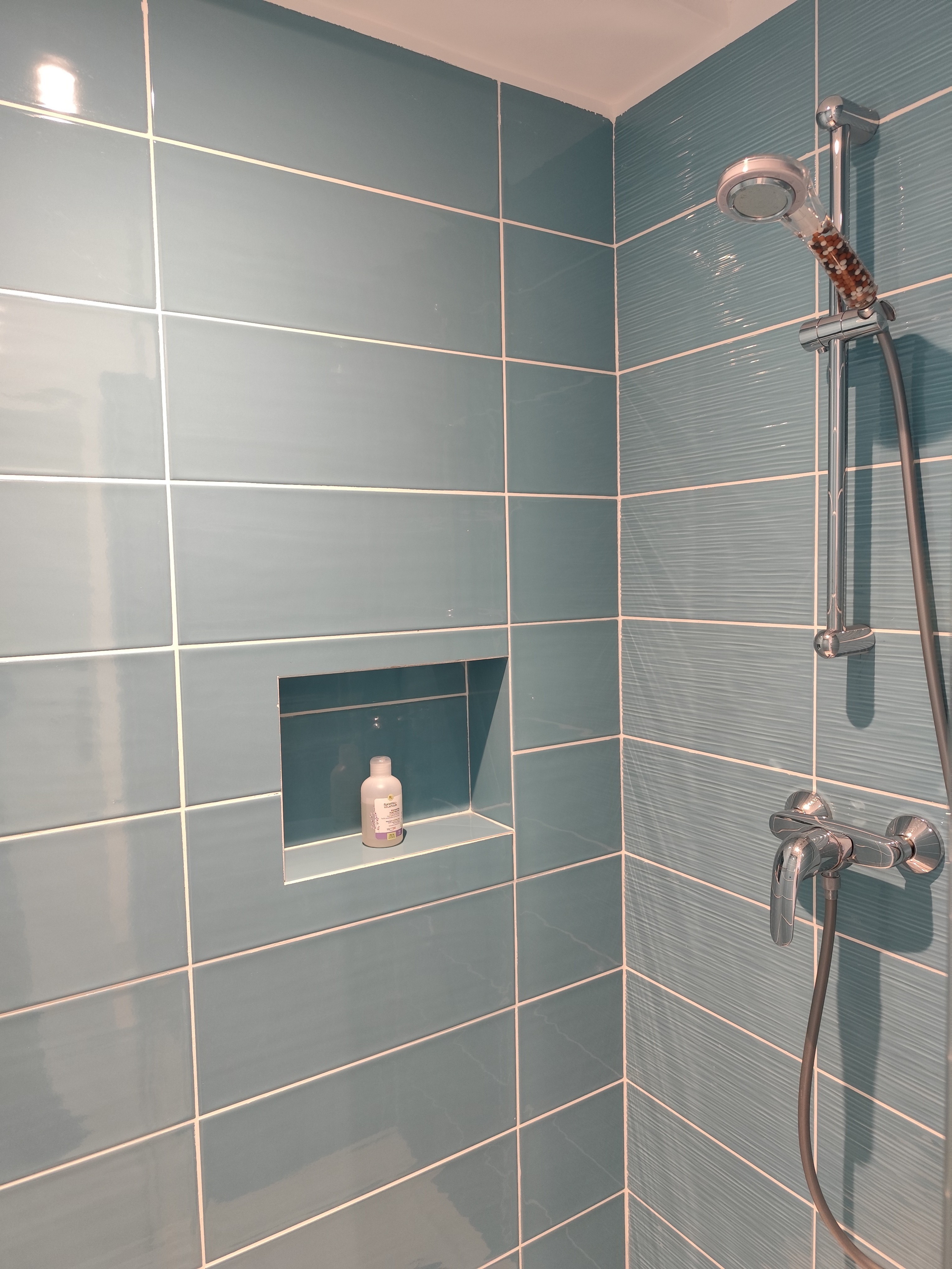 Photo n° 11 de la location