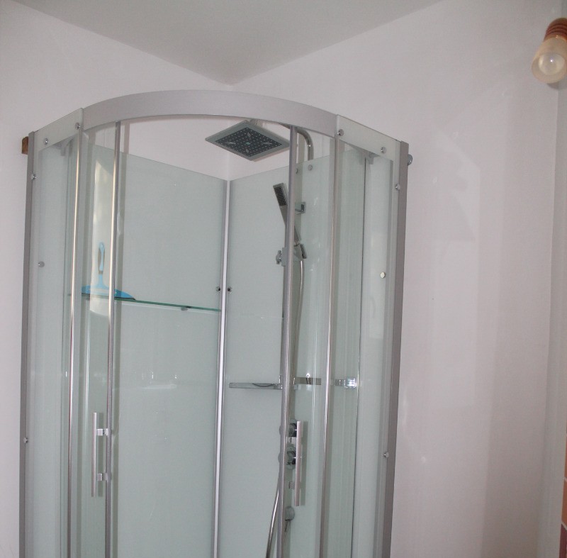 Photo n° 12 de la location