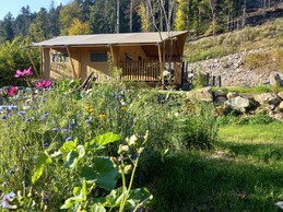 Image n° 3 de la location