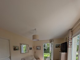 Image n° 4 de la location
