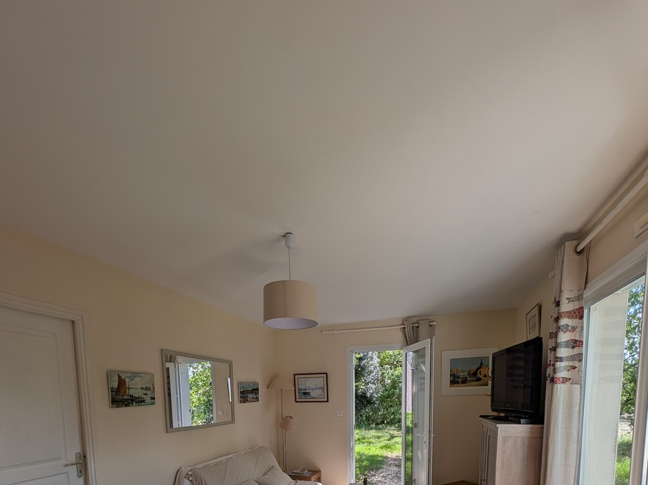 Photo n° 4 de la location
