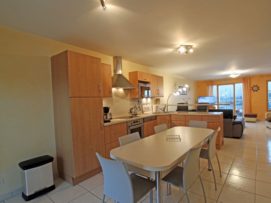 Photo n° 2 de la location