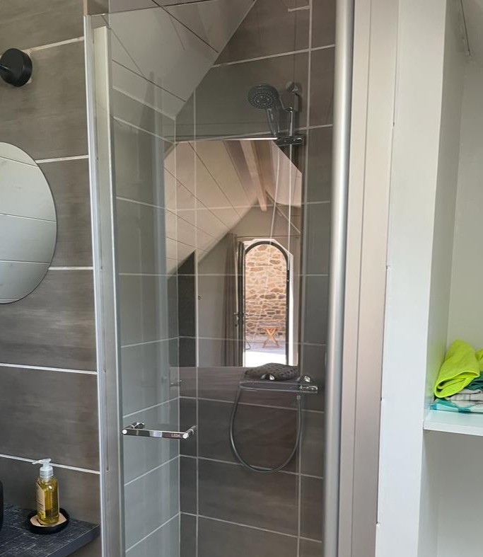 Photo n° 14 of the location