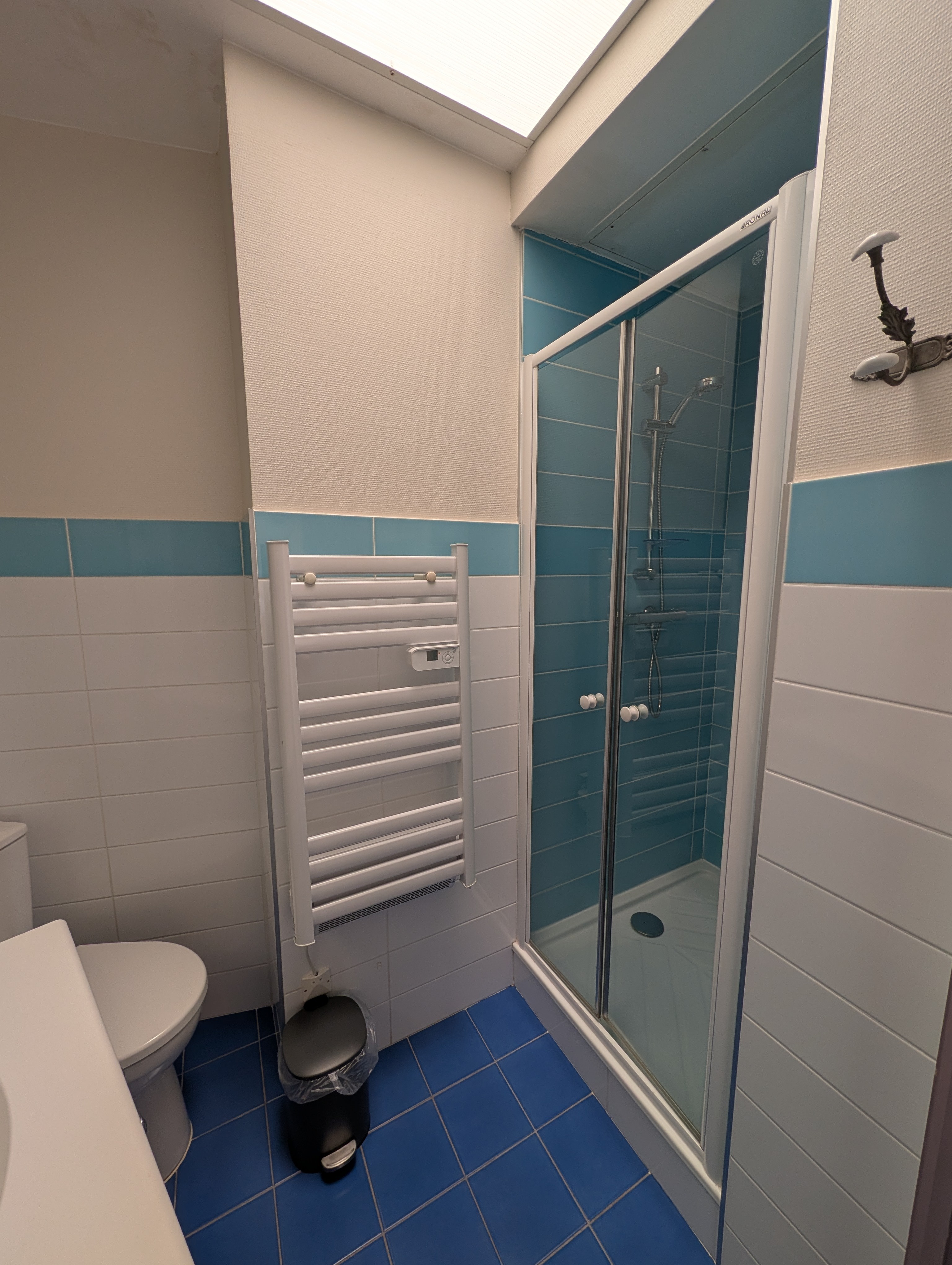 Photo n° 6 de la location
