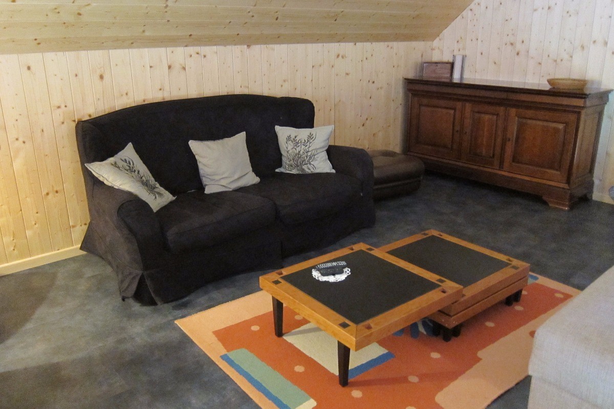 Photo n° 16 de la location