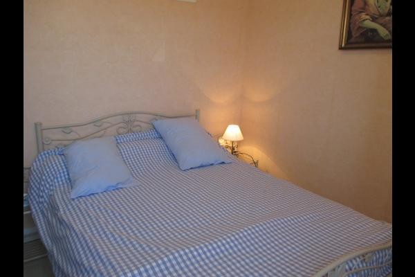 Photo n° 7 of the location