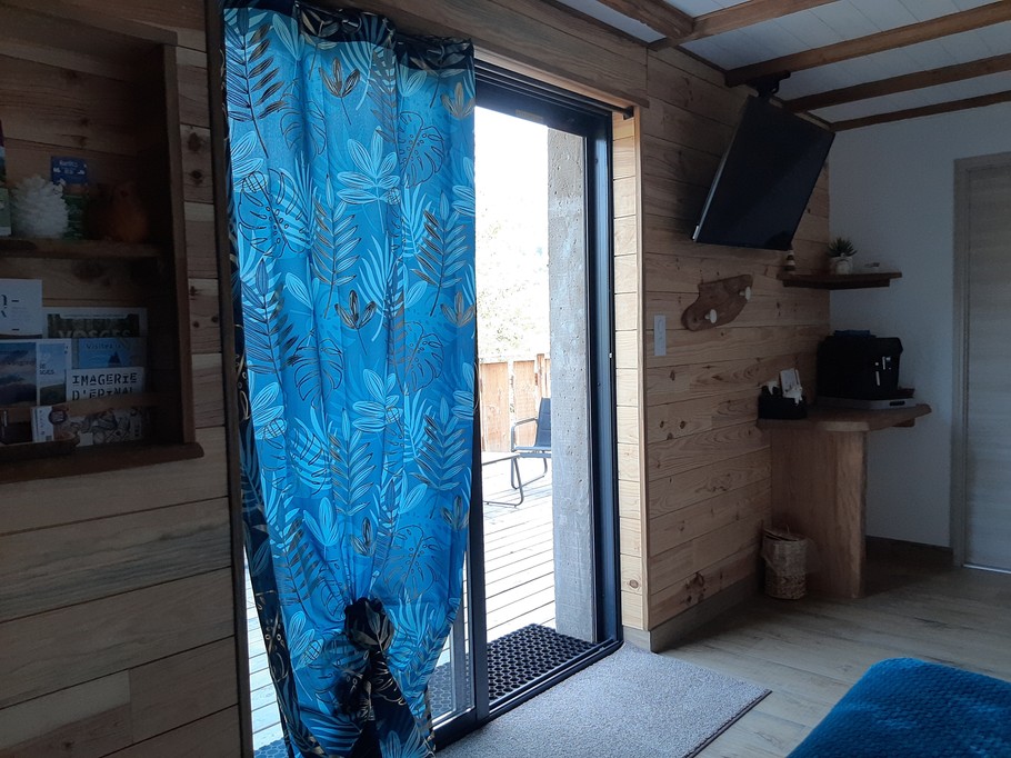 Photo n° 13 de la location