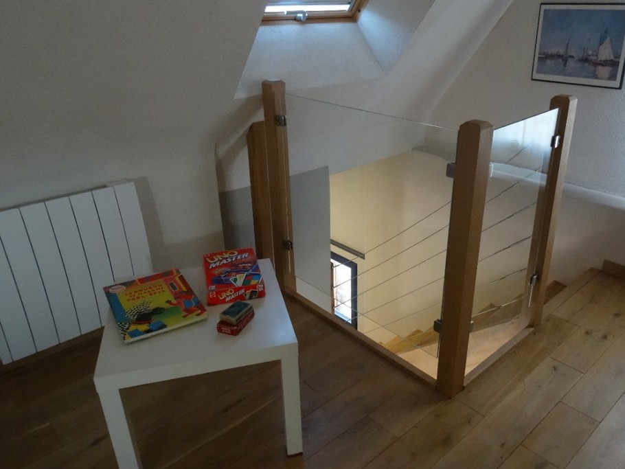 Photo n° 7 de la location