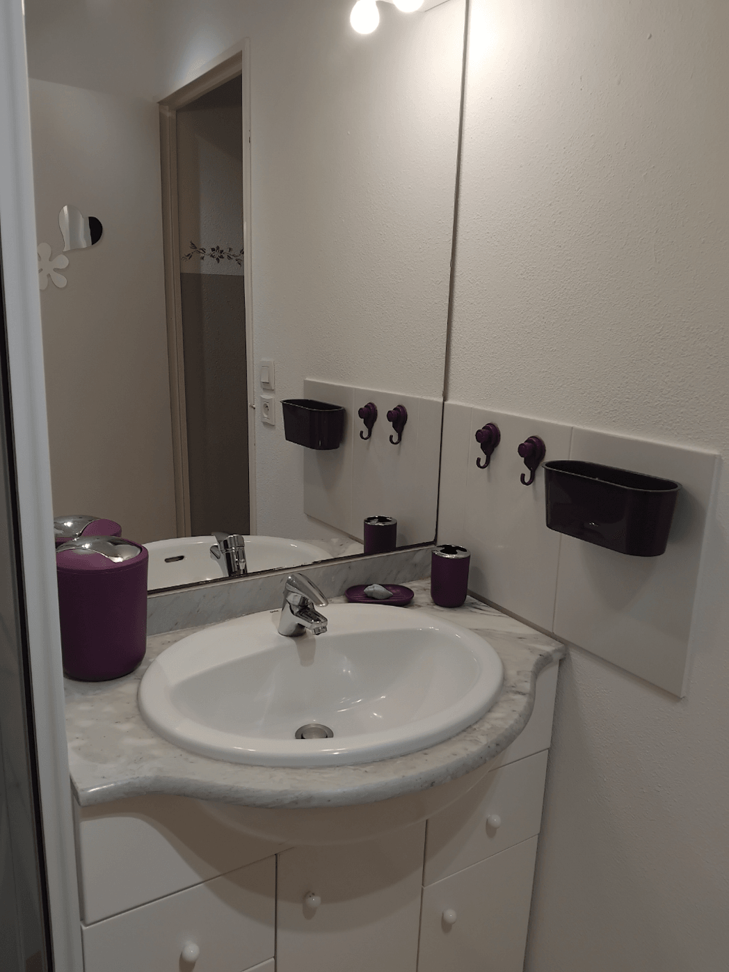 Photo n° 14 de la location