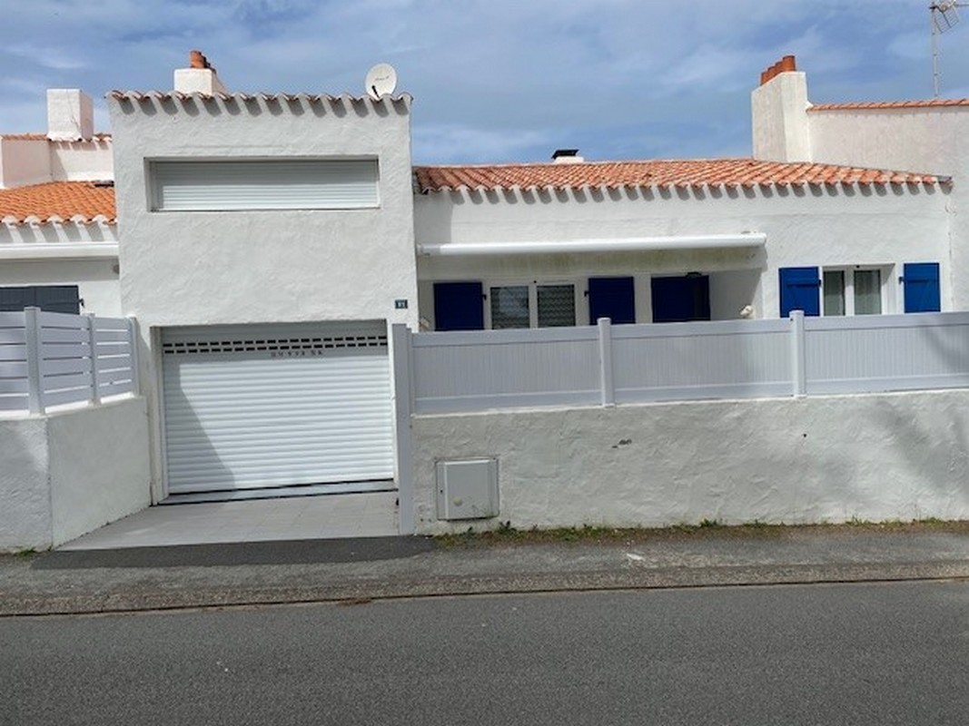Image n° 1 de la location