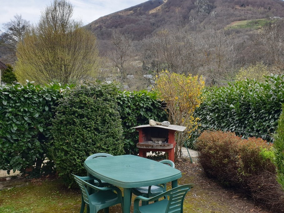 Photo n° 3 of the location