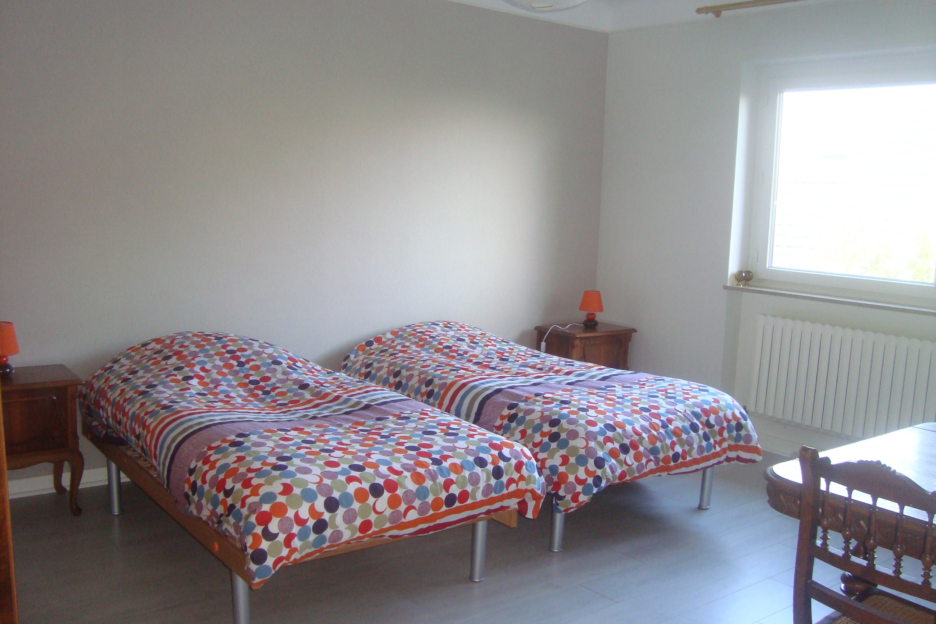 Photo n° 7 de la location