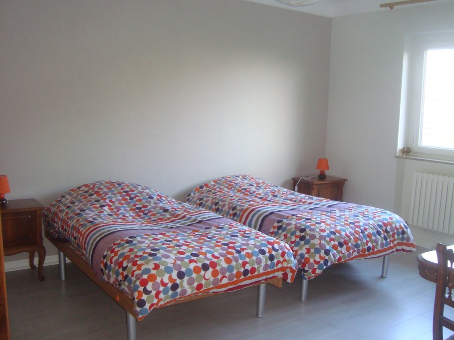 Photo n° 7 of the location