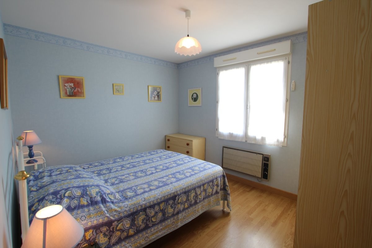 Photo n° 7 of the location