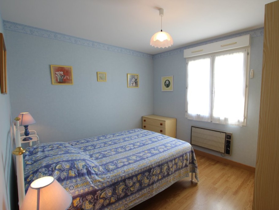 Photo n° 7 de la location