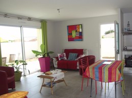 Image n° 4 de la location