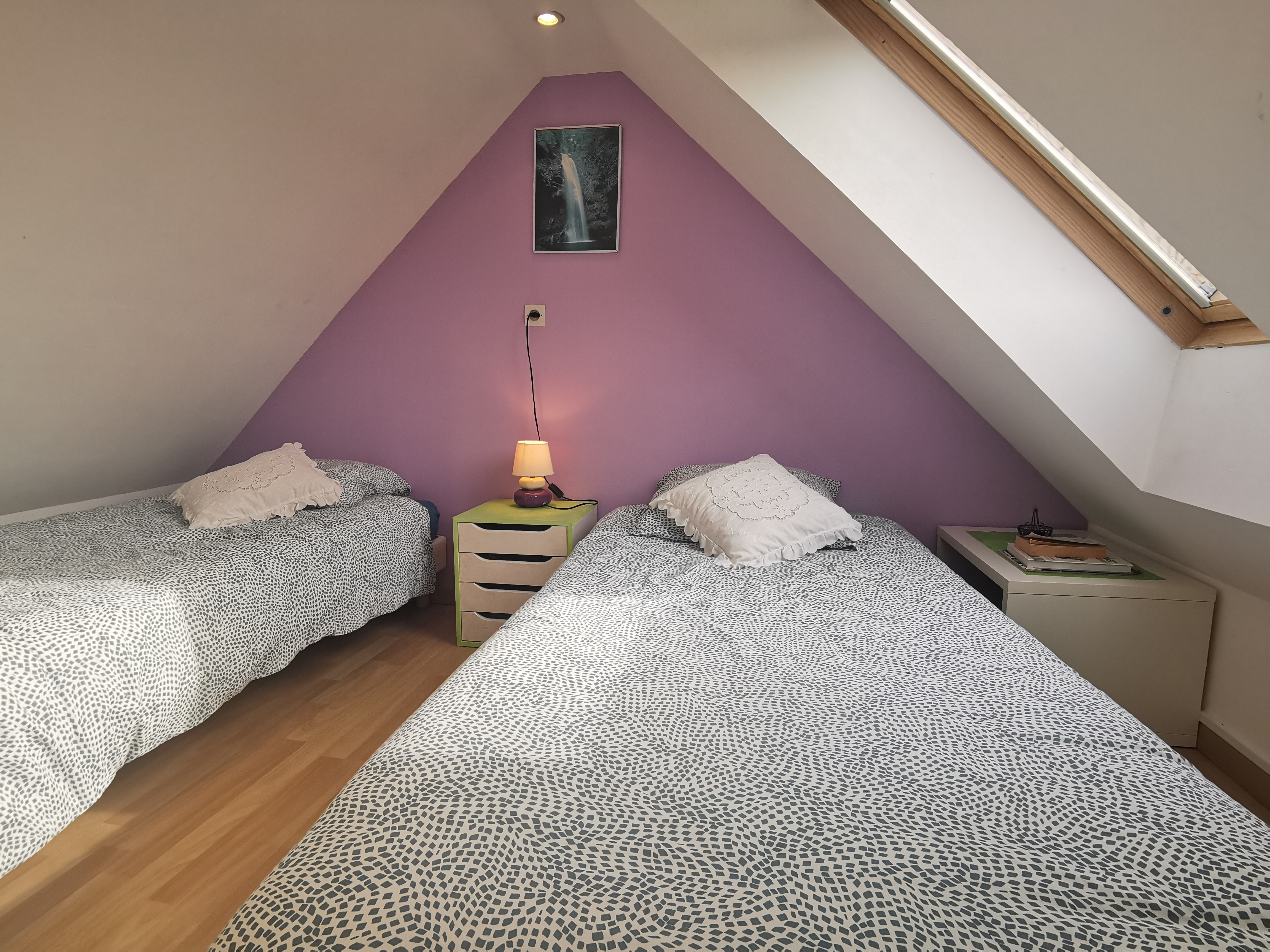 Photo n° 14 of the location