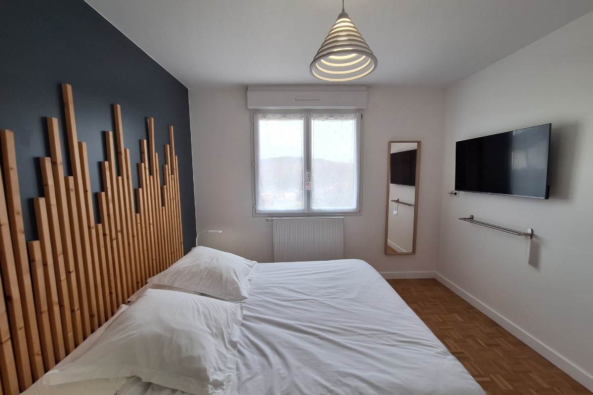 Chambre 2