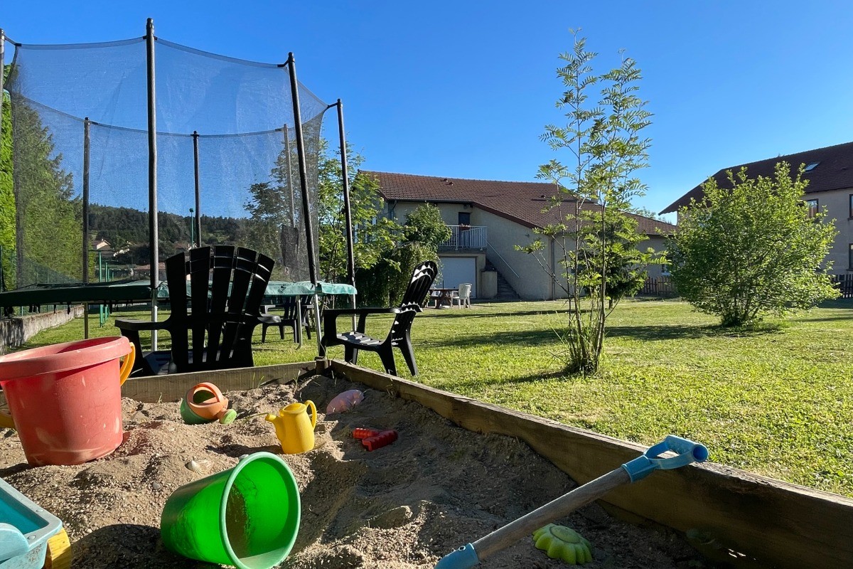 Photo n° 5 de la location