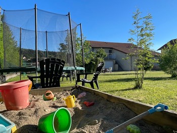 Photo n° 5 de la location