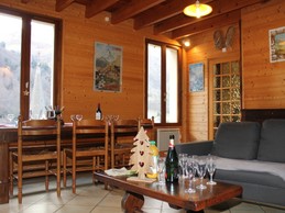 Image n° 2 de la location