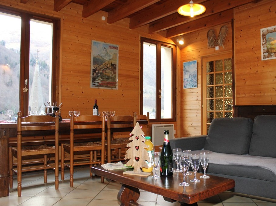 Photo n° 2 of the location