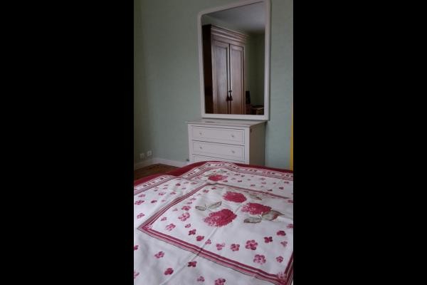 Literies haute qualité. Maison décoration soignée