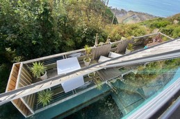 Image n° 4 de la location